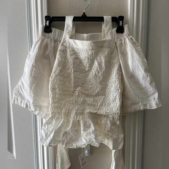 FREE PEOPLE 2pc Set NWT - Picture 7 of 10